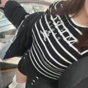 ヒメ日記 2026/02/08 10:04 投稿 もか TOKYO BUNNYS CLUB