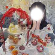 ヒメ日記 2026/02/14 21:23 投稿 もか TOKYO BUNNYS CLUB