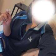 ヒメ日記 2026/02/15 22:33 投稿 もか TOKYO BUNNYS CLUB