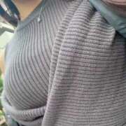 ヒメ日記 2026/02/18 12:53 投稿 もか TOKYO BUNNYS CLUB