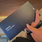 ヒメ日記 2026/02/19 18:43 投稿 もか TOKYO BUNNYS CLUB