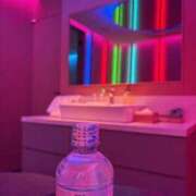 ヒメ日記 2026/02/20 15:13 投稿 もか TOKYO BUNNYS CLUB