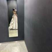 ヒメ日記 2026/02/24 23:33 投稿 もか TOKYO BUNNYS CLUB