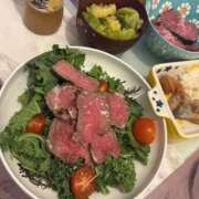 ヒメ日記 2026/02/26 16:03 投稿 もか TOKYO BUNNYS CLUB