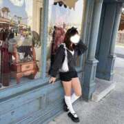 ヒメ日記 2026/03/02 19:03 投稿 もか TOKYO BUNNYS CLUB