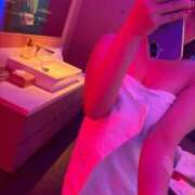 もか ☀️ TOKYO BUNNYS CLUB