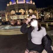 ヒメ日記 2026/03/12 20:33 投稿 もか TOKYO BUNNYS CLUB