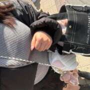 ヒメ日記 2026/03/15 21:43 投稿 もか TOKYO BUNNYS CLUB