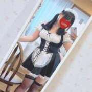 ヒメ日記 2026/03/18 12:04 投稿 もか TOKYO BUNNYS CLUB