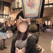 ヒメ日記 2026/03/19 23:09 投稿 もか TOKYO BUNNYS CLUB