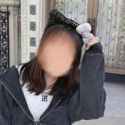 ヒメ日記 2026/03/21 13:43 投稿 もか TOKYO BUNNYS CLUB