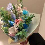 ヒメ日記 2026/03/22 00:03 投稿 もか TOKYO BUNNYS CLUB