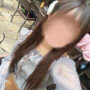 ヒメ日記 2026/03/23 13:53 投稿 もか TOKYO BUNNYS CLUB