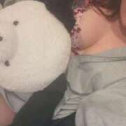 ヒメ日記 2026/04/01 03:23 投稿 もか TOKYO BUNNYS CLUB