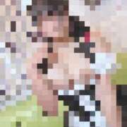 ヒメ日記 2026/04/03 07:15 投稿 もか TOKYO BUNNYS CLUB