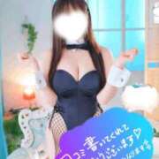 ヒメ日記 2026/04/03 16:23 投稿 もか TOKYO BUNNYS CLUB