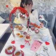 ヒメ日記 2026/04/04 12:23 投稿 もか TOKYO BUNNYS CLUB