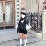 ヒメ日記 2026/04/10 12:23 投稿 もか TOKYO BUNNYS CLUB