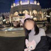 もか お誘いの仕方💕 TOKYO BUNNYS CLUB