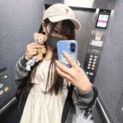 ヒメ日記 2026/05/12 00:53 投稿 もか TOKYO BUNNYS CLUB