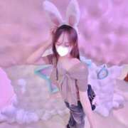 ヒメ日記 2026/07/04 11:03 投稿 もか TOKYO BUNNYS CLUB