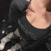 ヒメ日記 2026/07/09 14:13 投稿 もか TOKYO BUNNYS CLUB