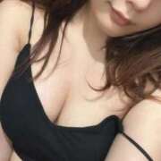 ヒメ日記 2026/07/17 10:53 投稿 もか TOKYO BUNNYS CLUB