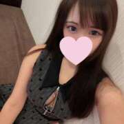ヒメ日記 2026/07/17 15:23 投稿 もか TOKYO BUNNYS CLUB