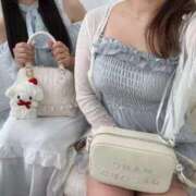 もか 最近の流行り TOKYO BUNNYS CLUB
