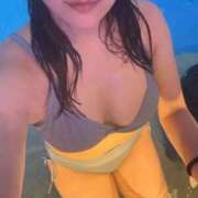 ヒメ日記 2026/07/31 21:53 投稿 もか TOKYO BUNNYS CLUB