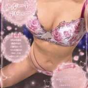 ヒメ日記 2026/08/02 18:55 投稿 もか TOKYO BUNNYS CLUB