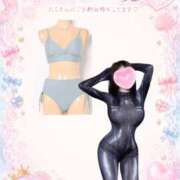 ヒメ日記 2026/08/03 15:57 投稿 もか TOKYO BUNNYS CLUB