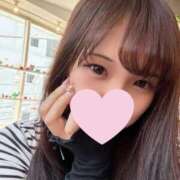 ヒメ日記 2026/08/05 09:52 投稿 もか TOKYO BUNNYS CLUB