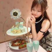 ヒメ日記 2026/08/06 21:13 投稿 もか TOKYO BUNNYS CLUB