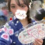 ヒメ日記 2026/08/17 12:23 投稿 もか TOKYO BUNNYS CLUB