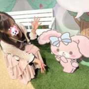 ヒメ日記 2026/08/19 09:53 投稿 もか TOKYO BUNNYS CLUB