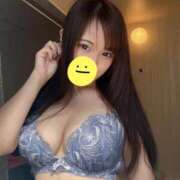 ヒメ日記 2026/08/21 14:23 投稿 もか TOKYO BUNNYS CLUB