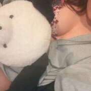 ヒメ日記 2026/09/02 20:14 投稿 もか TOKYO BUNNYS CLUB