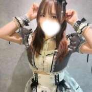 ヒメ日記 2026/09/03 08:43 投稿 もか TOKYO BUNNYS CLUB
