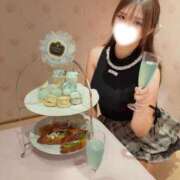 ヒメ日記 2026/09/03 11:53 投稿 もか TOKYO BUNNYS CLUB