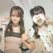 ヒメ日記 2026/09/08 23:12 投稿 もか TOKYO BUNNYS CLUB