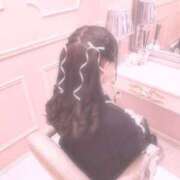 ヒメ日記 2026/09/11 17:53 投稿 もか TOKYO BUNNYS CLUB