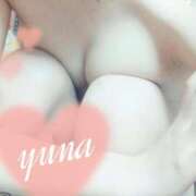 ヒメ日記 2025/11/20 13:06 投稿 遠野ゆな 人妻百花