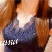 ヒメ日記 2025/11/23 09:01 投稿 遠野ゆな 人妻百花