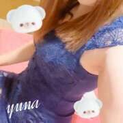 ヒメ日記 2025/11/25 09:37 投稿 遠野ゆな 人妻百花