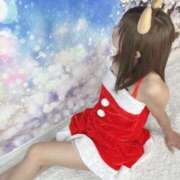 ヒメ日記 2025/12/11 19:59 投稿 きほ★人妻KISS★ 人妻kiss