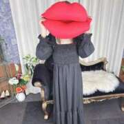 ヒメ日記 2025/12/13 12:32 投稿 きほ★人妻KISS★ 人妻kiss