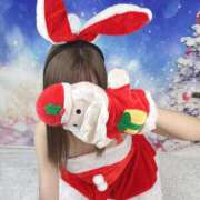 ヒメ日記 2025/12/15 17:19 投稿 きほ★人妻KISS★ 人妻kiss