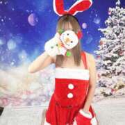 ヒメ日記 2025/12/16 09:18 投稿 きほ★人妻KISS★ 人妻kiss