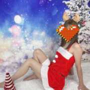 ヒメ日記 2025/12/18 22:41 投稿 きほ★人妻KISS★ 人妻kiss